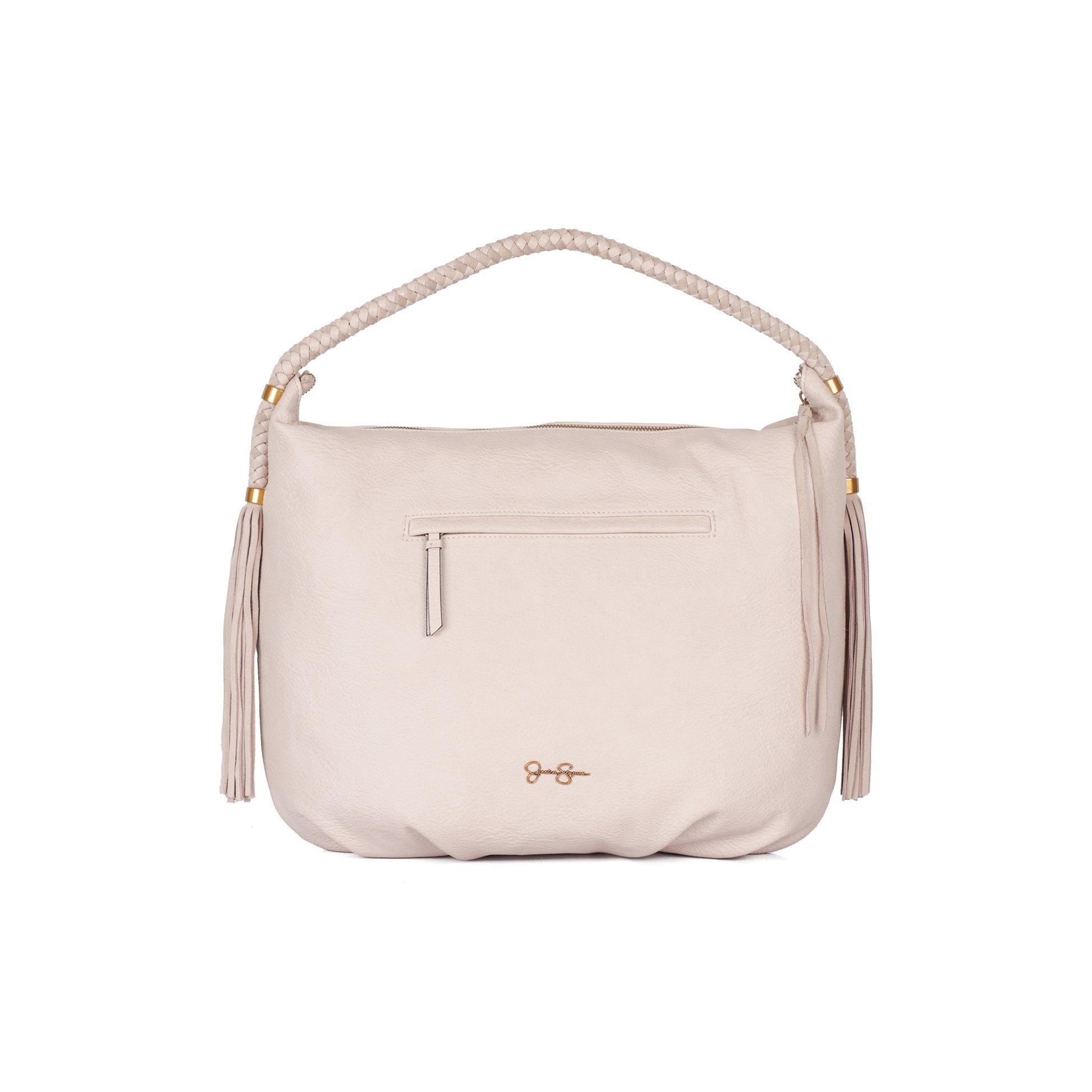 Jessica Simpson For Sale | Darlene Hobo in Sandstone