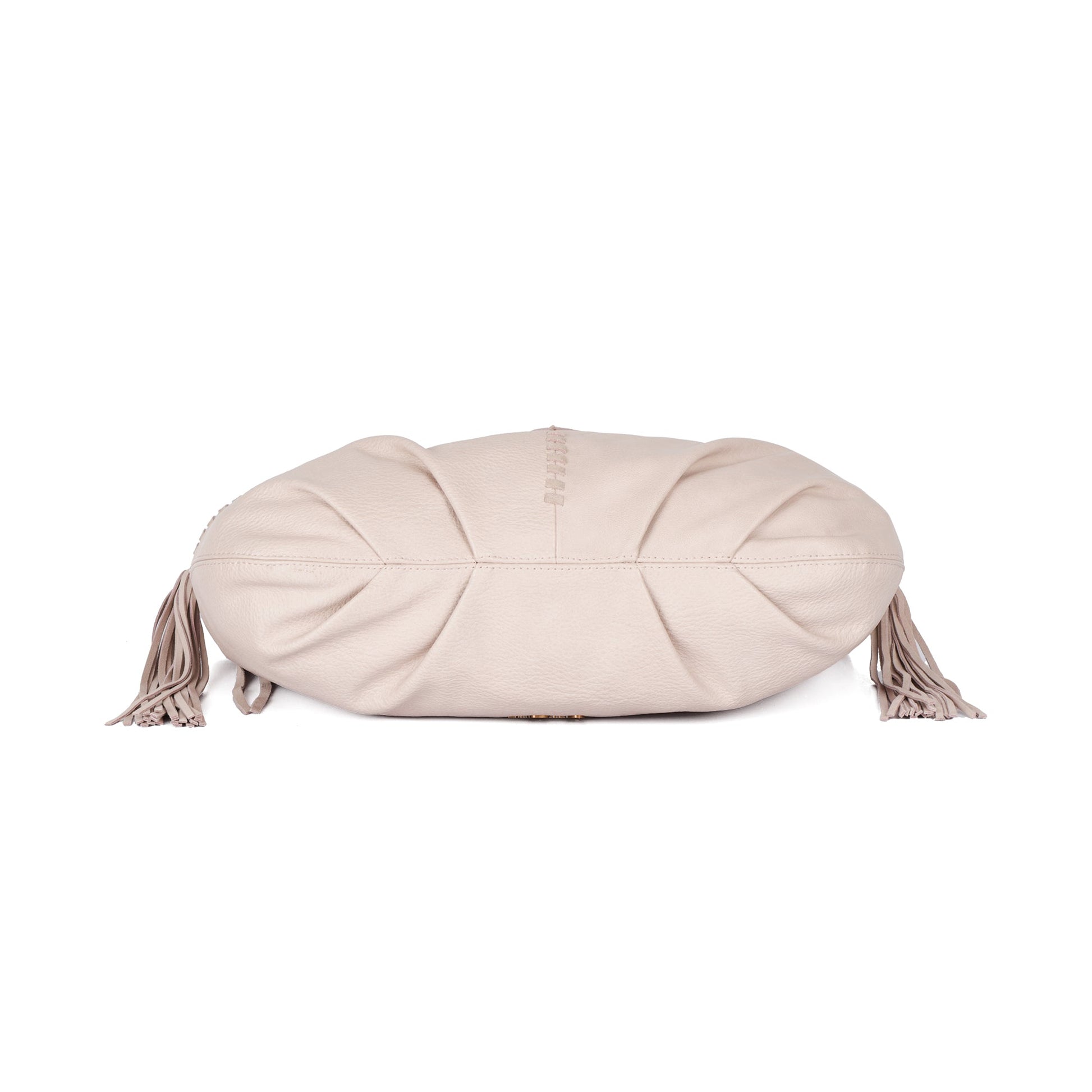Jessica Simpson For Sale | Darlene Hobo in Sandstone