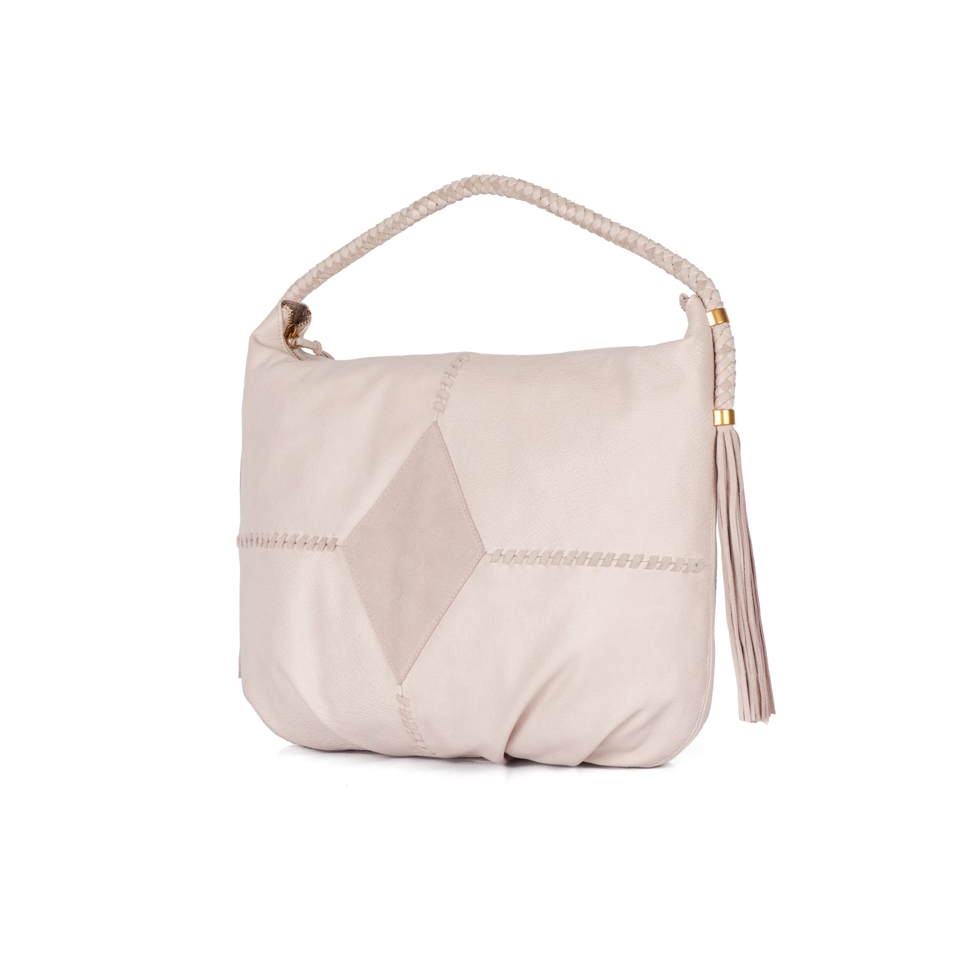 Jessica Simpson For Sale | Darlene Hobo in Sandstone