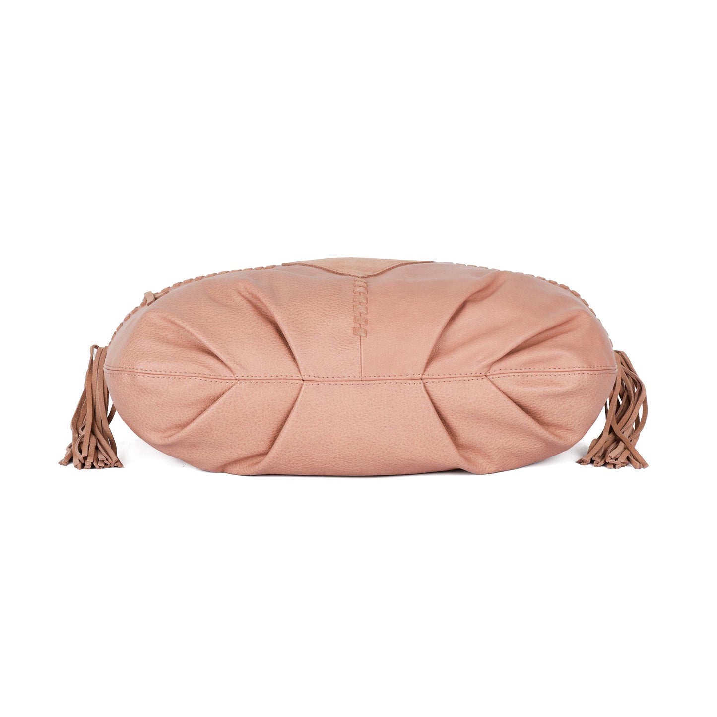 Jessica Simpson Outlet | Darlene Hobo in Italian Clay
