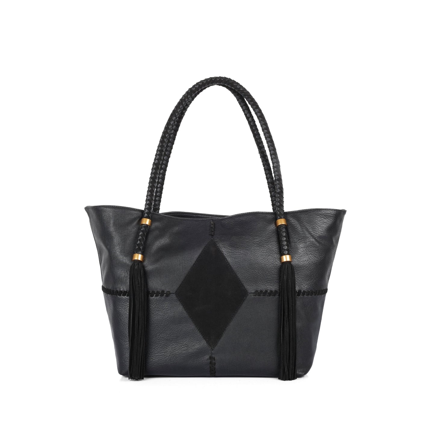 Jessica Simpson Sale | Darlene Tote in Meteorite