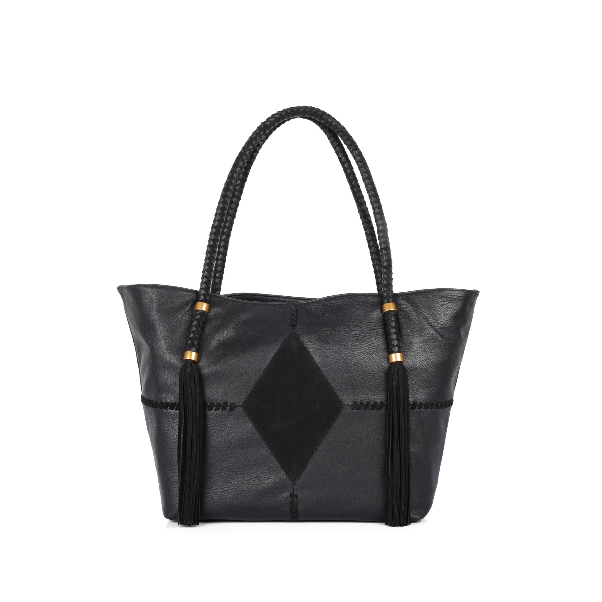 Jessica Simpson Sale | Darlene Tote in Meteorite