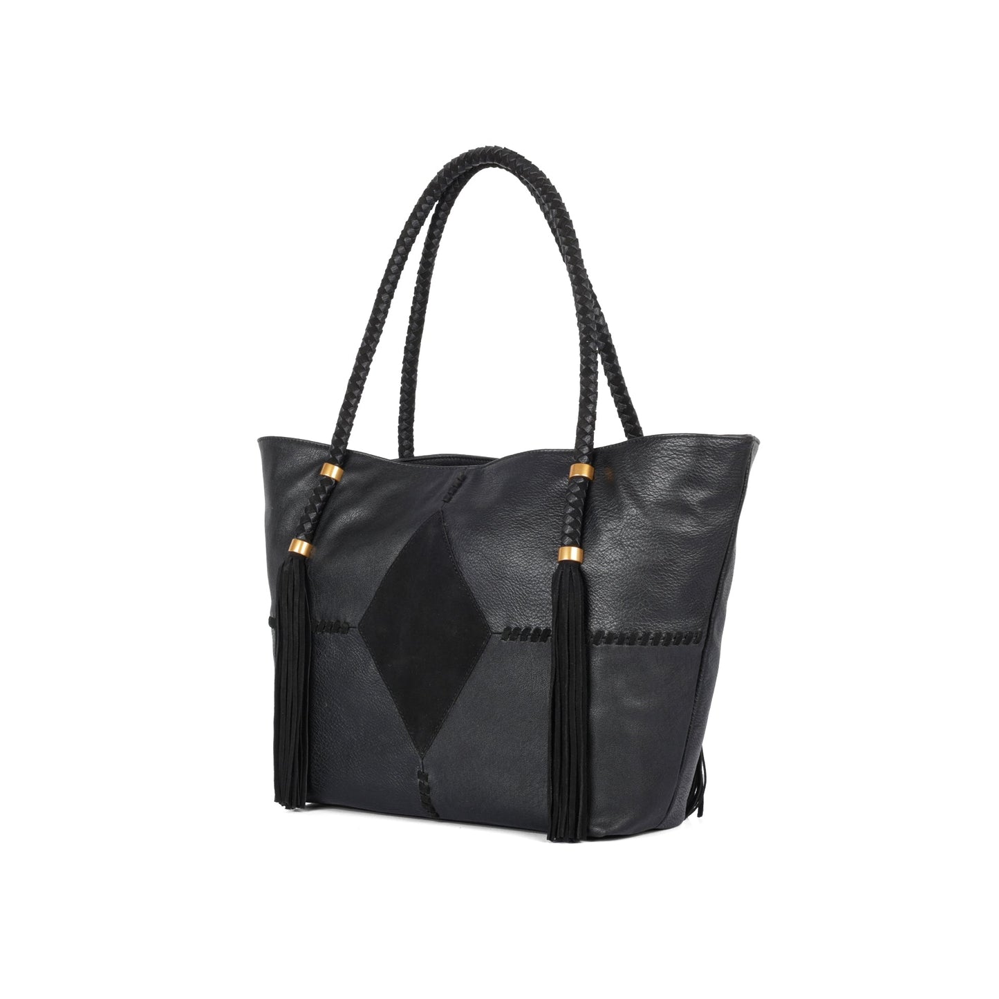 Jessica Simpson Sale | Darlene Tote in Meteorite