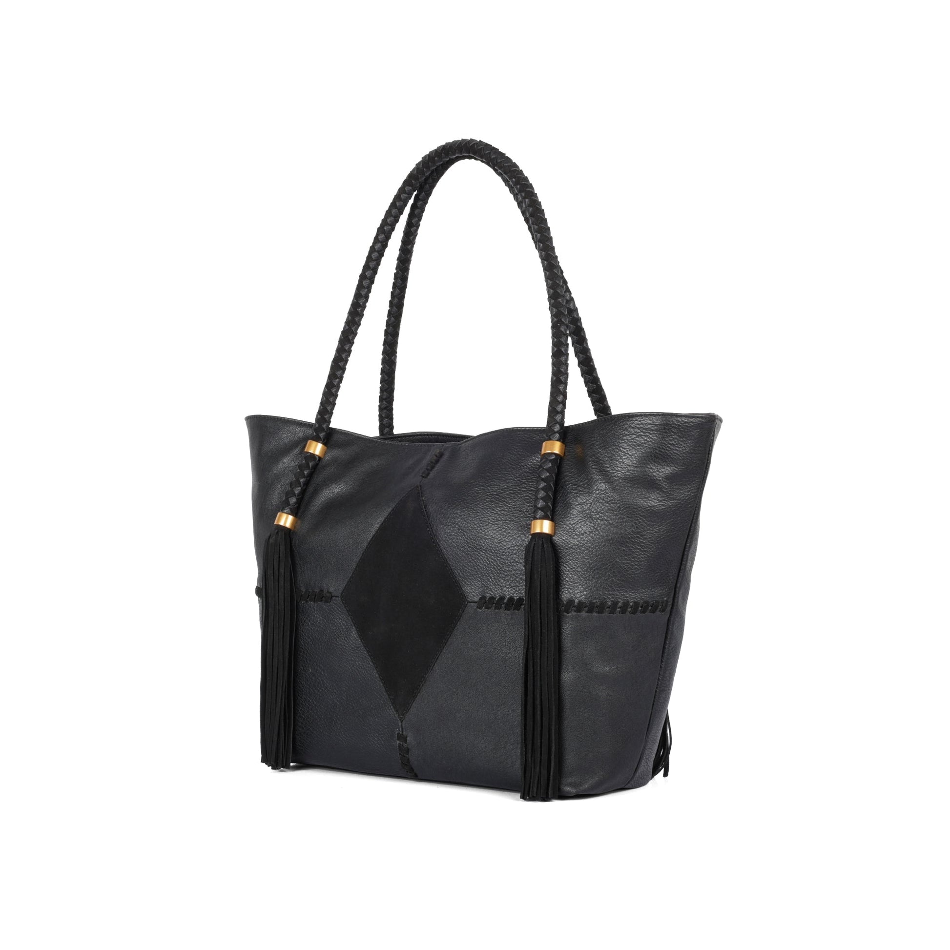Jessica Simpson Sale | Darlene Tote in Meteorite