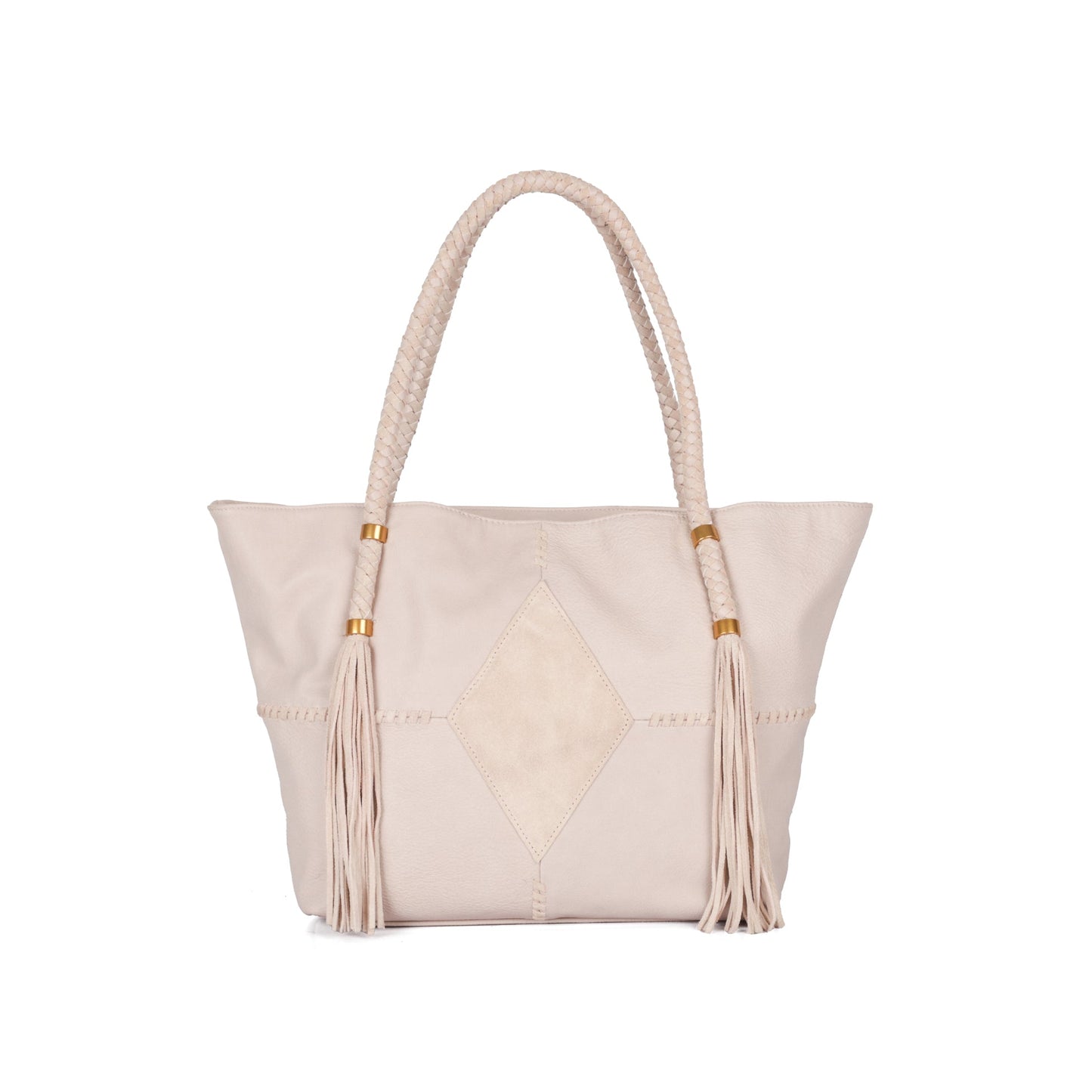 Jessica Simpson Online | Darlene Tote in Sandstone