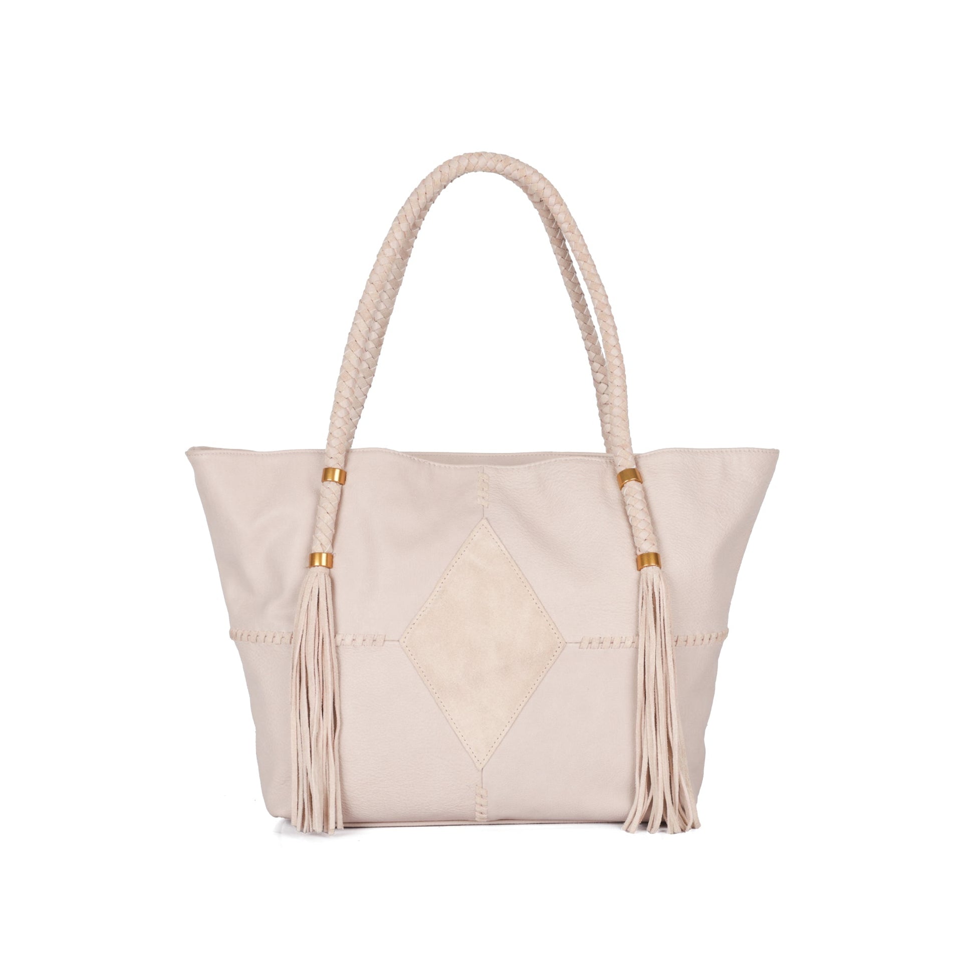 Jessica Simpson Online | Darlene Tote in Sandstone