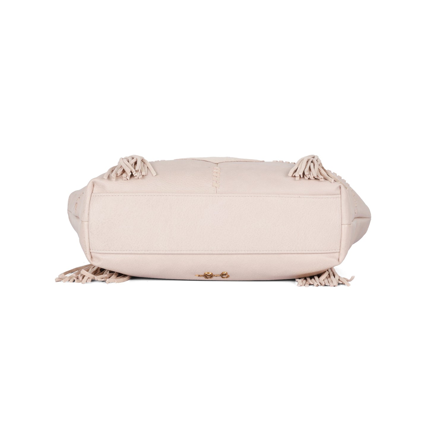 Jessica Simpson Online | Darlene Tote in Sandstone