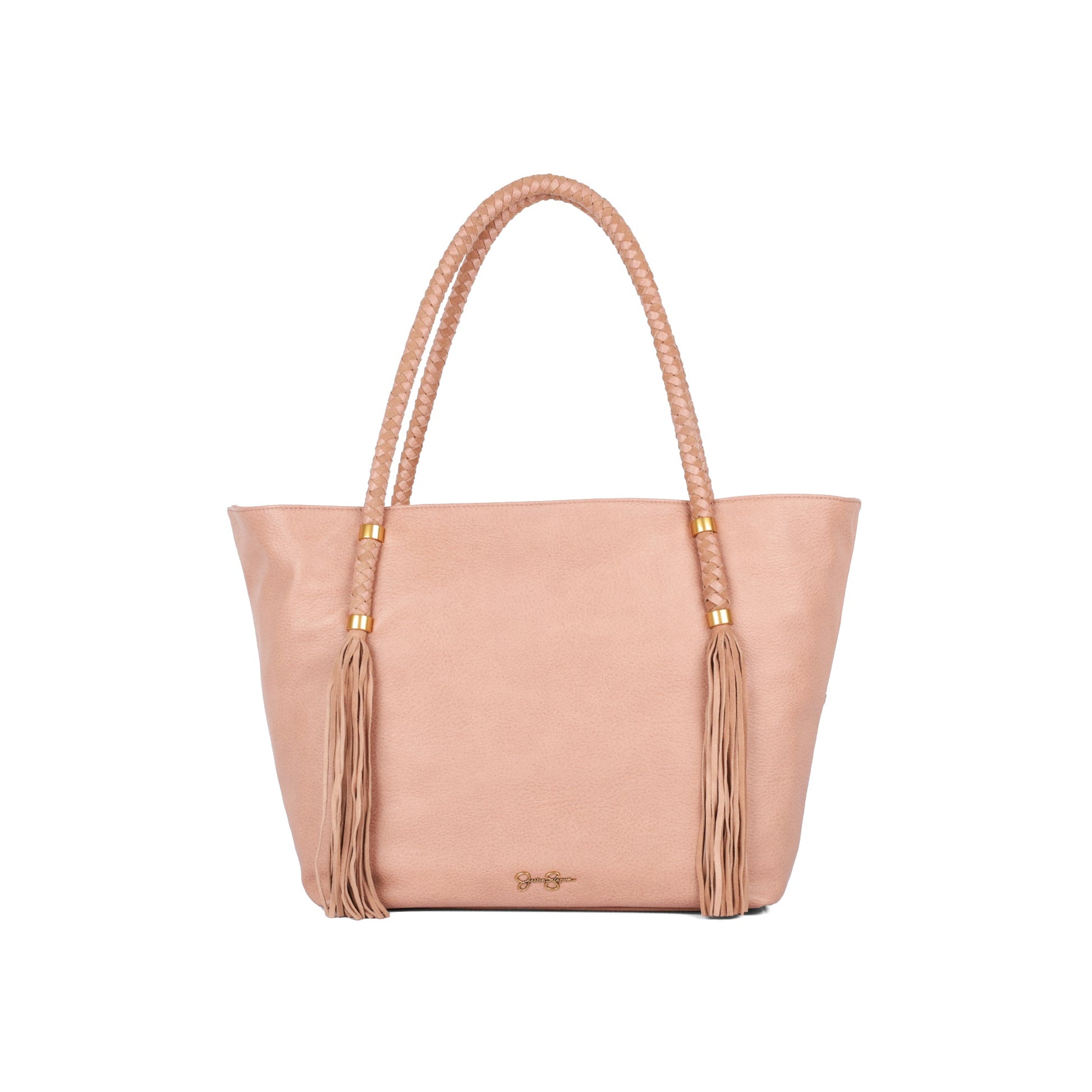 Jessica Simpson Discount | Darlene Tote in Italian Clay