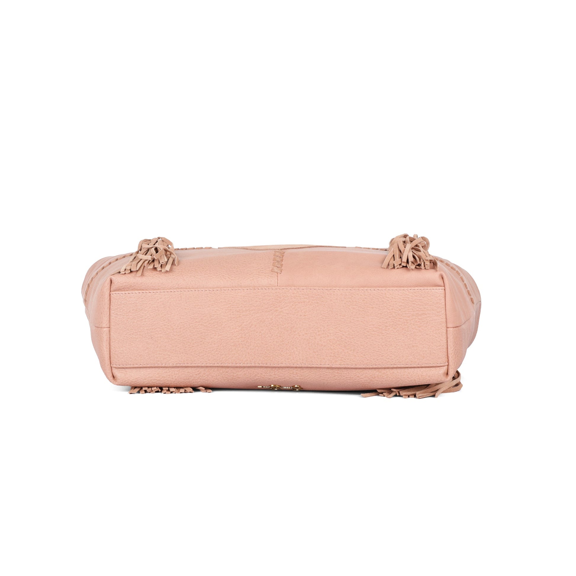Jessica Simpson Discount | Darlene Tote in Italian Clay