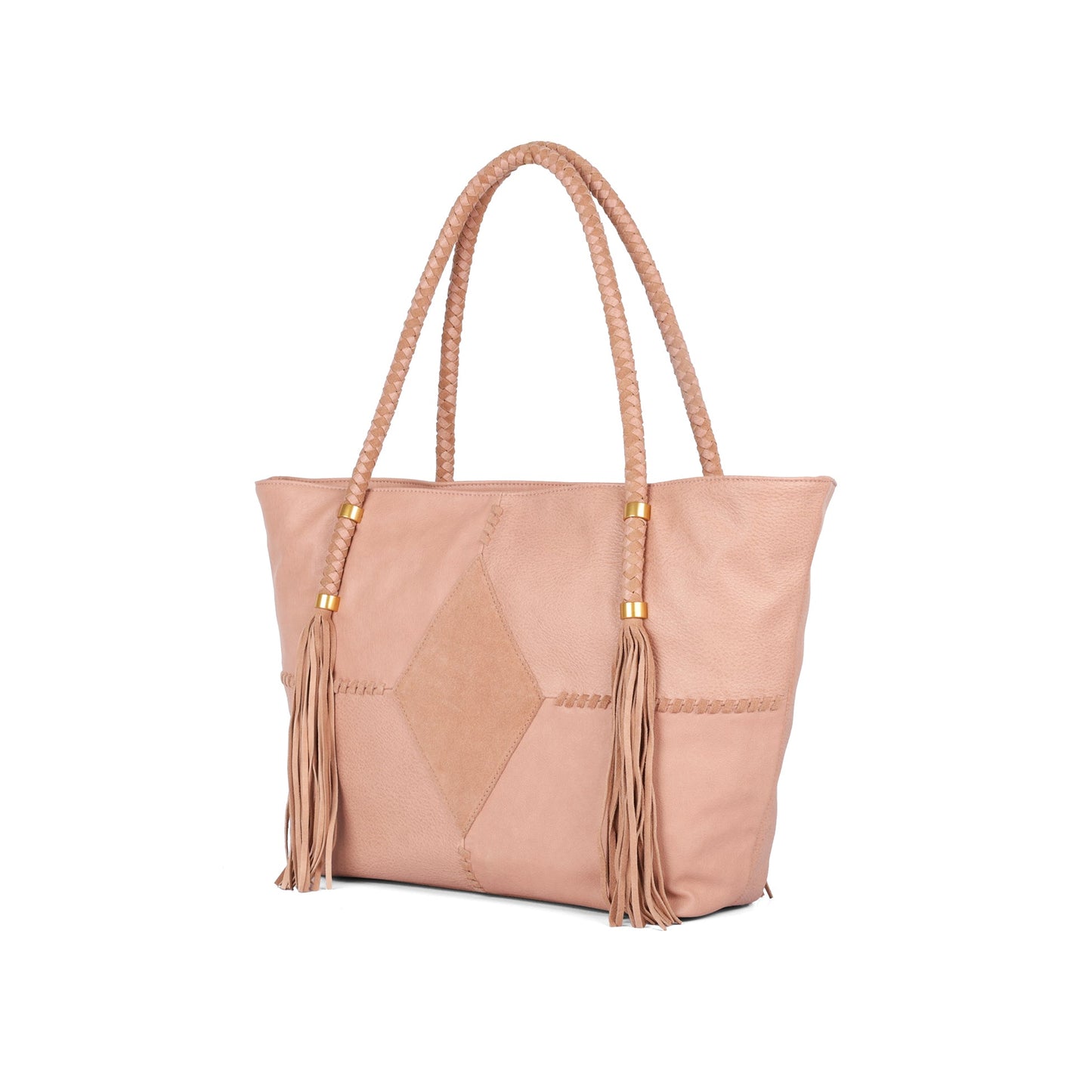 Jessica Simpson Discount | Darlene Tote in Italian Clay
