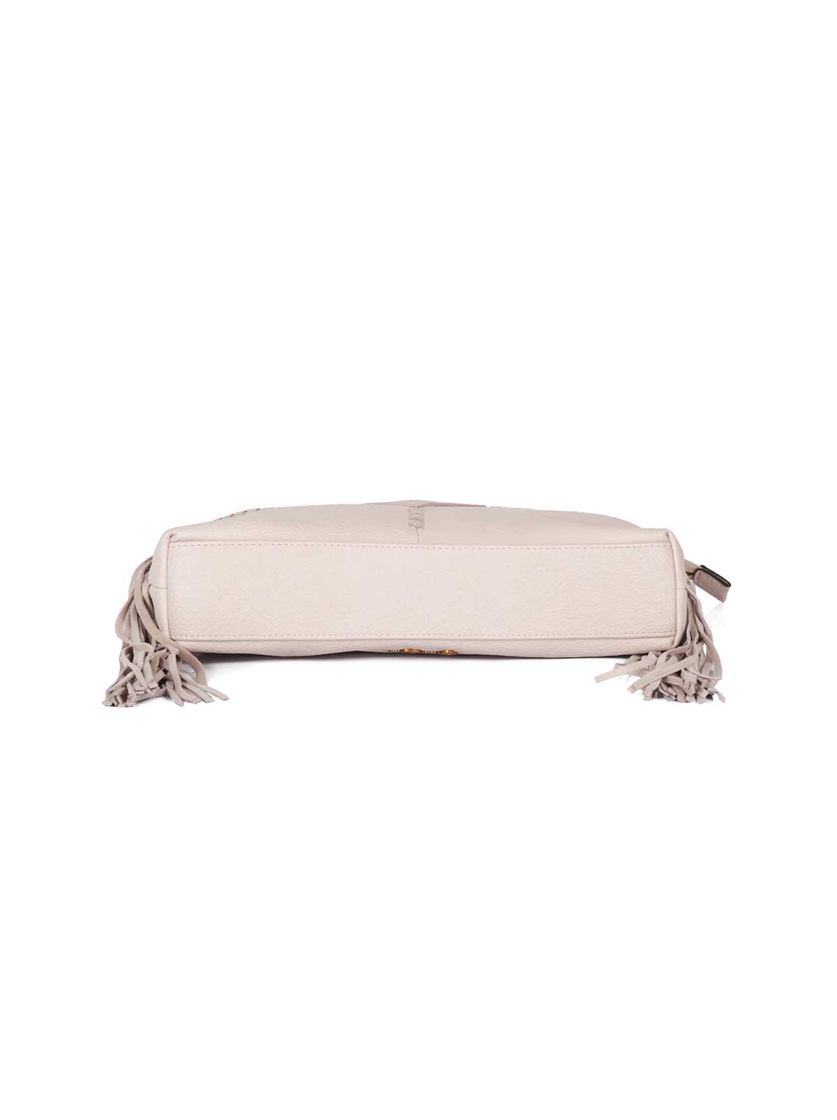 Jessica Simpson On Sale | Darlene Crossbody in Sandstone