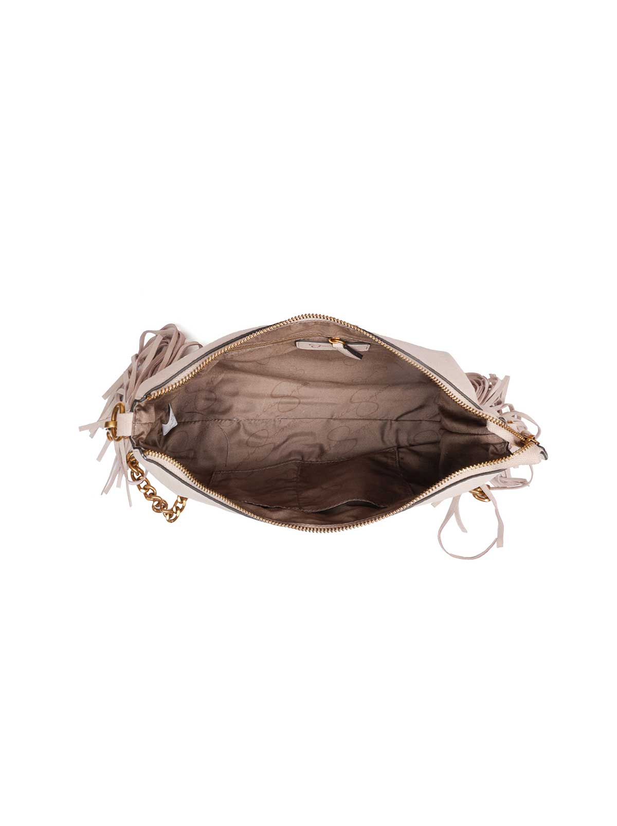 Jessica Simpson On Sale | Darlene Crossbody in Sandstone
