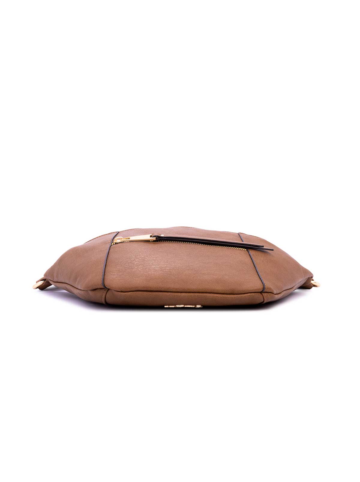 Jessica Simpson For Sale | Isa Sling Bag in Luggage