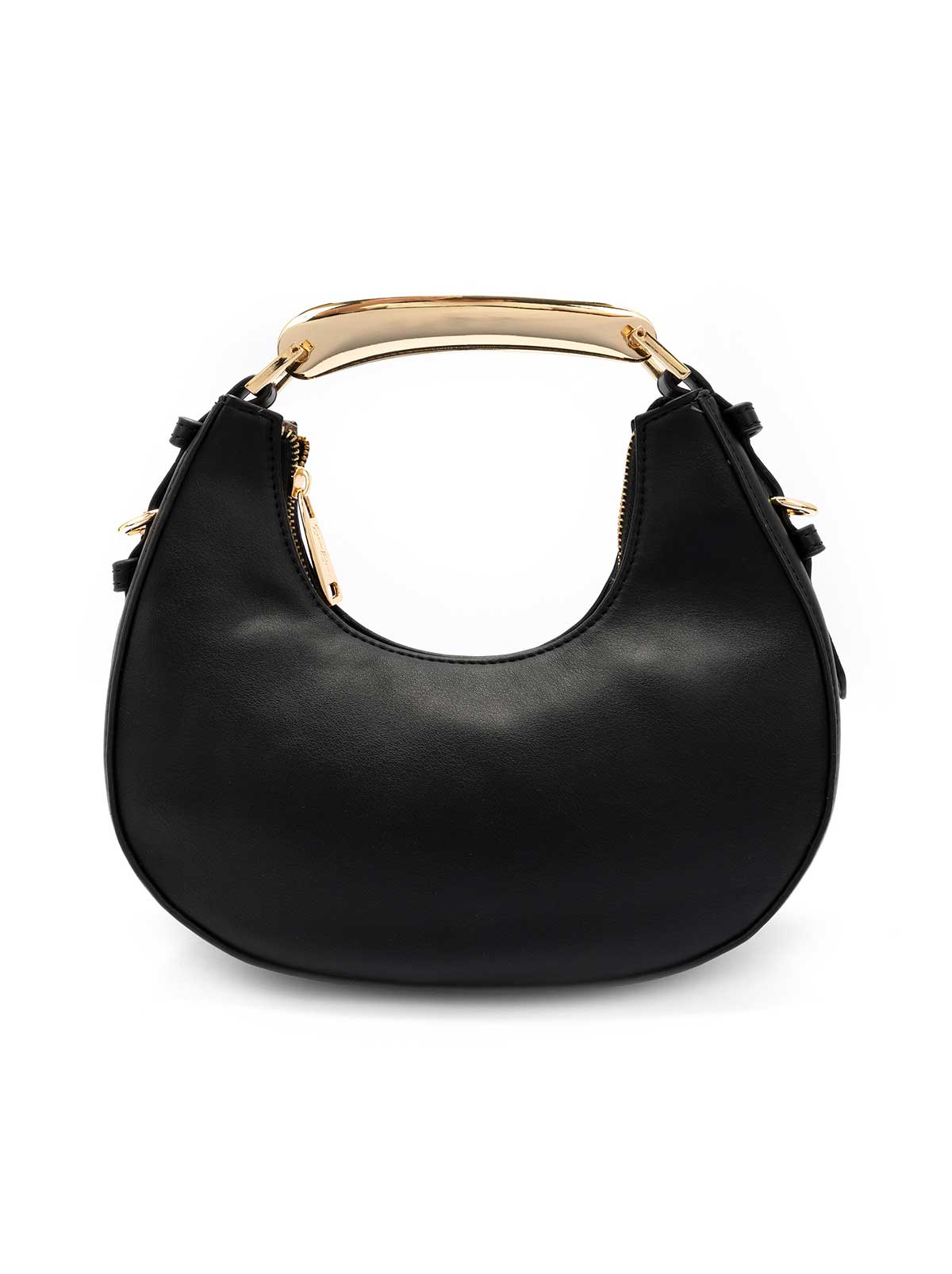 Jessica Simpson Discount | Harper Mini Boho in Meteorite