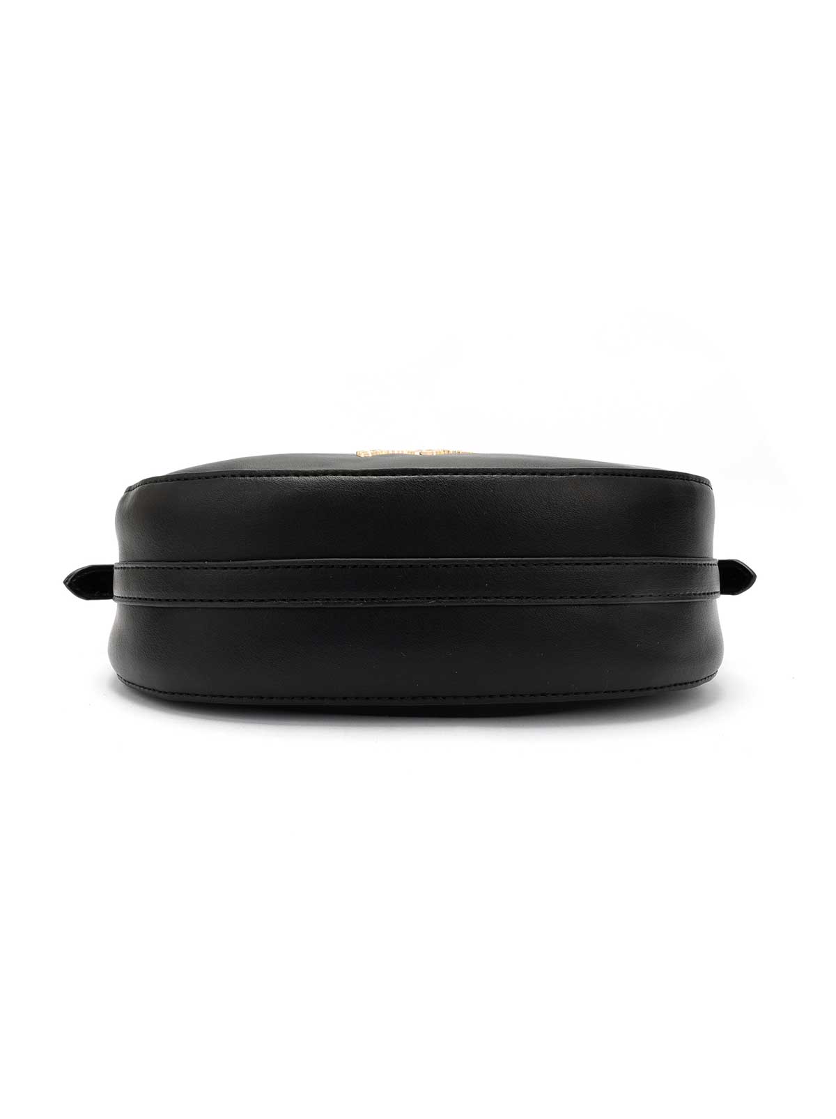 Jessica Simpson Discount | Harper Mini Boho in Meteorite