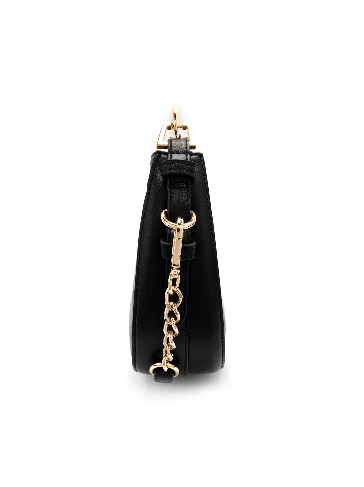 Jessica Simpson Discount | Harper Mini Boho in Meteorite