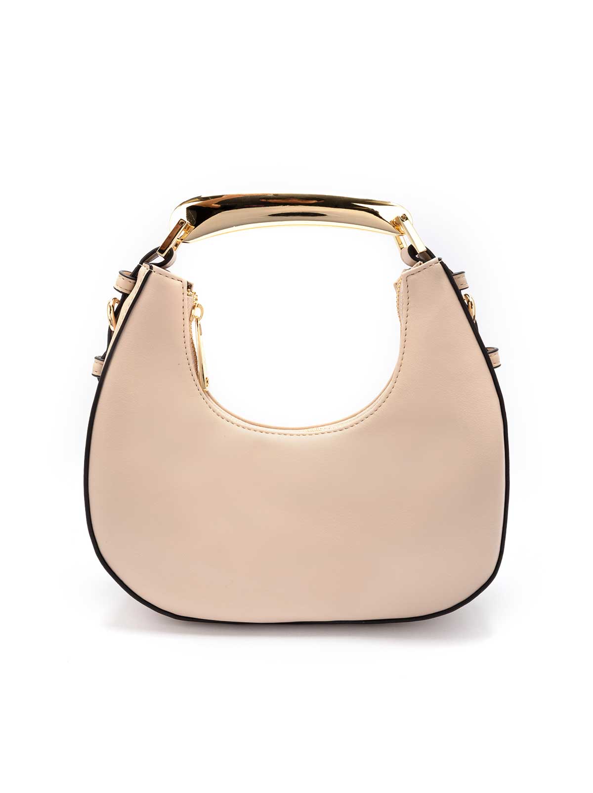 Jessica Simpson On Sale | Harper Mini Boho in Sandstone