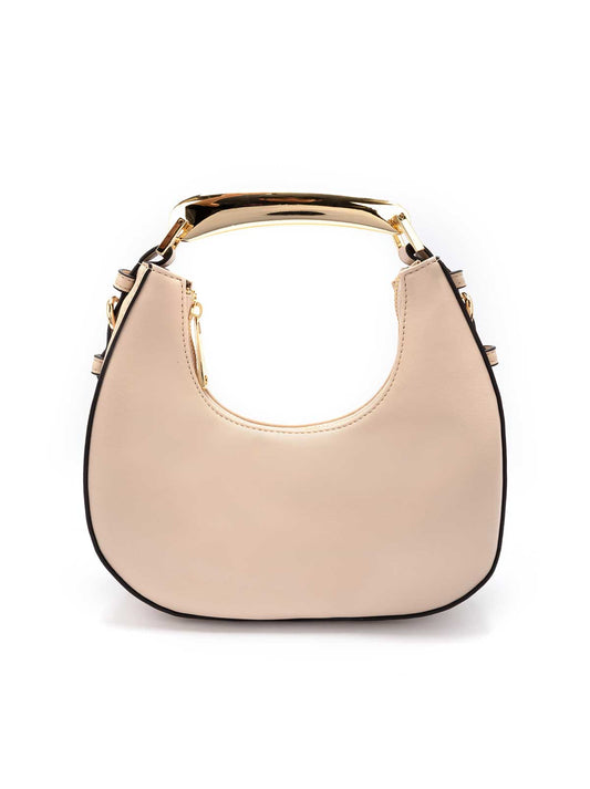Jessica Simpson On Sale | Harper Mini Boho in Sandstone