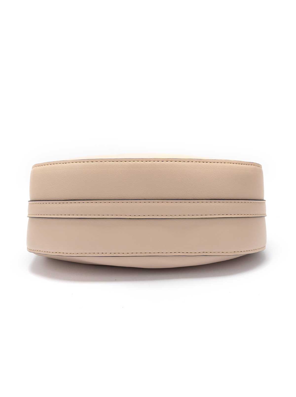 Jessica Simpson On Sale | Harper Mini Boho in Sandstone