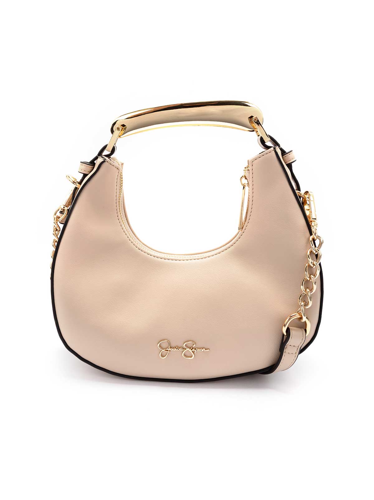 Jessica Simpson On Sale | Harper Mini Boho in Sandstone
