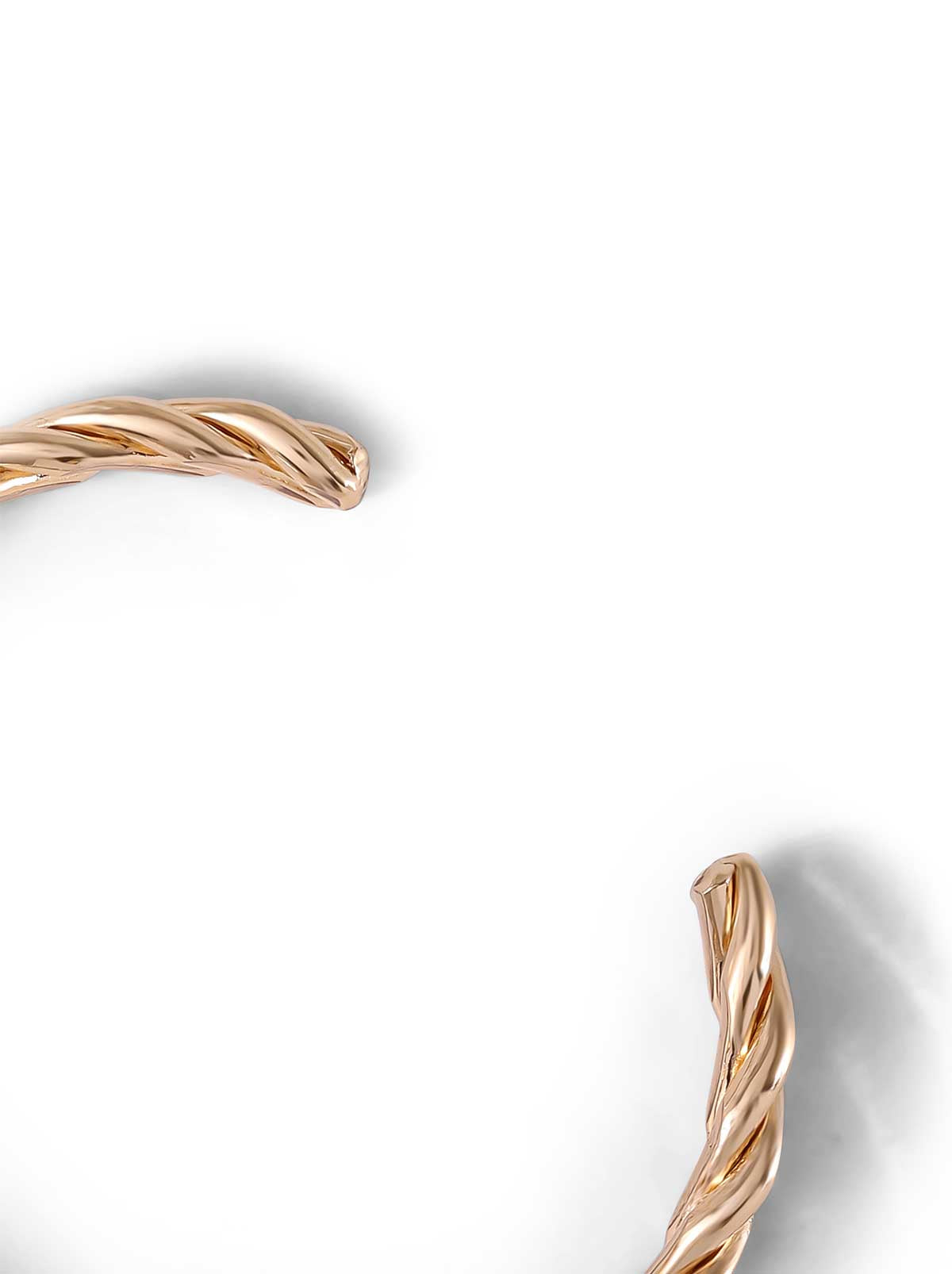 Jessica Simpson Sale | Gold Trio Bracelet Set