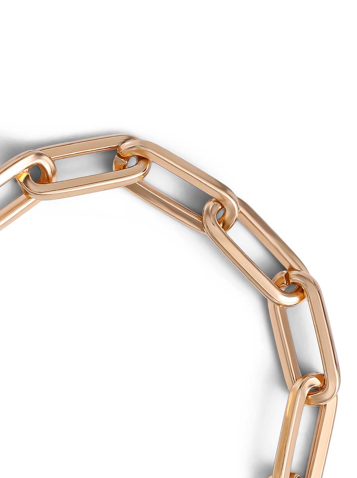 Jessica Simpson Sale | Gold Trio Bracelet Set