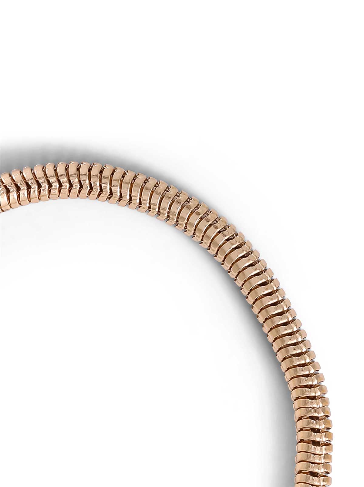 Jessica Simpson Sale | Gold Trio Bracelet Set