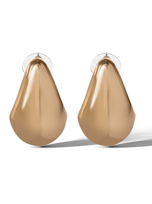 Jessica Simpson On Sale | Drop Stud Earrings