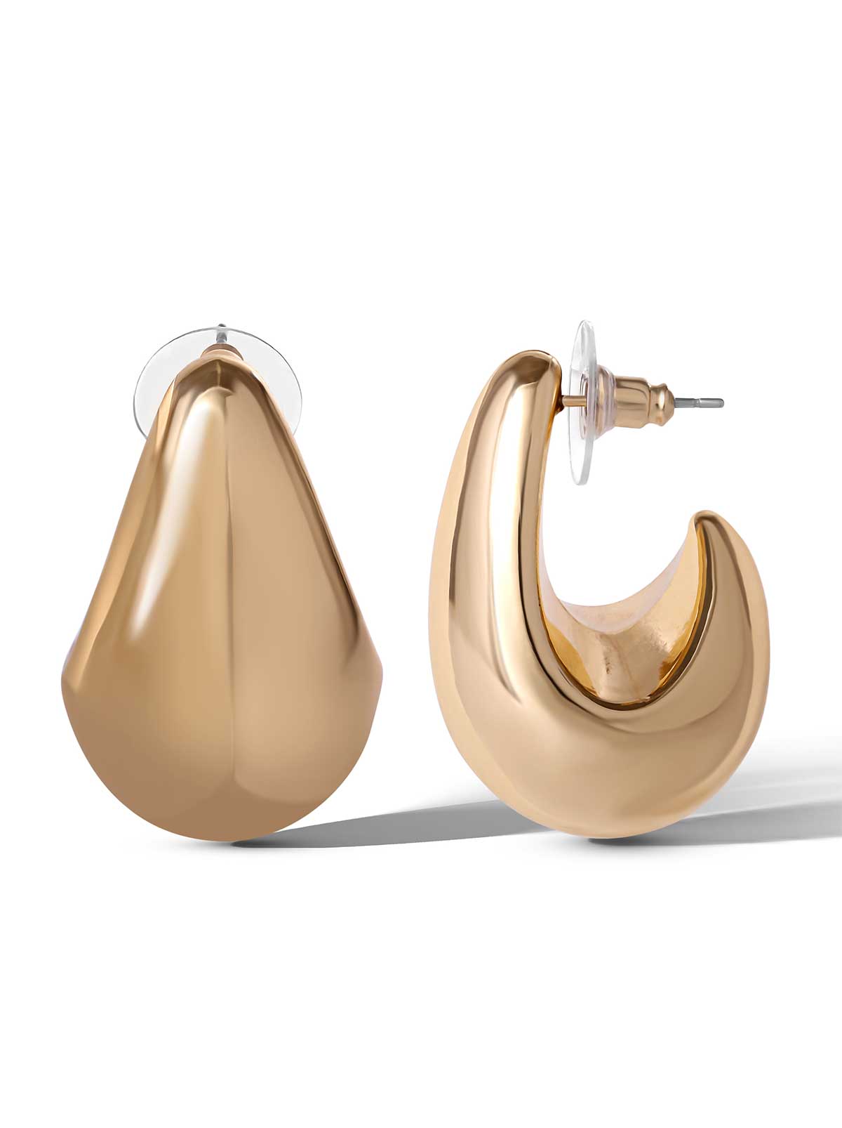 Jessica Simpson On Sale | Drop Stud Earrings