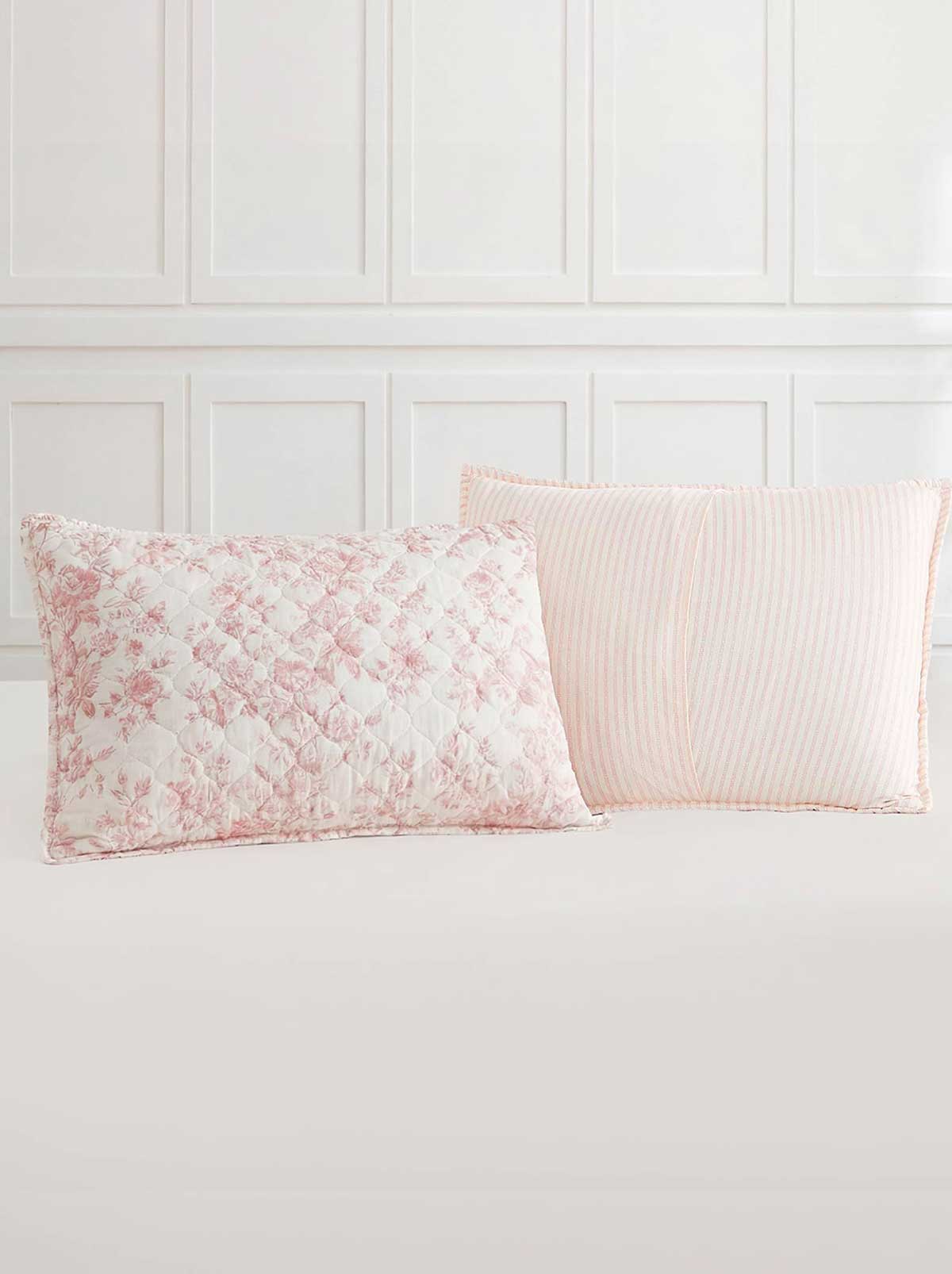 Jessica Simpson On Sale | Camilla Quilt Set